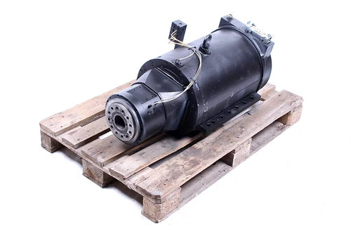 1MR310D-A094 1MS310D-6B-A1 R911246965 INDRAMATE TESTED | WARRANTY INCLUDED