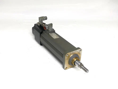 Exlar GSX40-0602-MMA-SM3-258-RB-PF