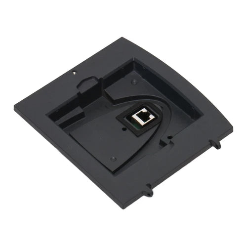 Kit de montagem remota VW3A1102 SCHNEIDER ELECTRIC, para terminal de exibi??o gr¨¢fica...