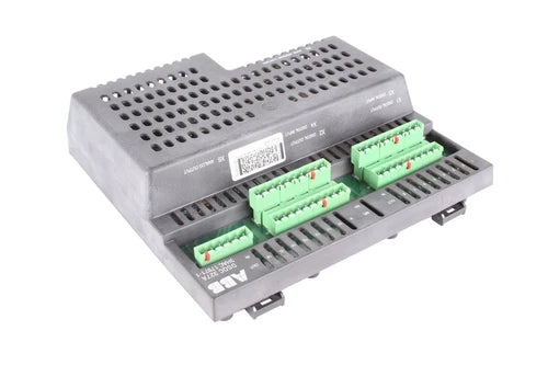 3HAC1797-1 DSQC327A FIG USED / NO WARRANTY / EXPRESS DELIVERY