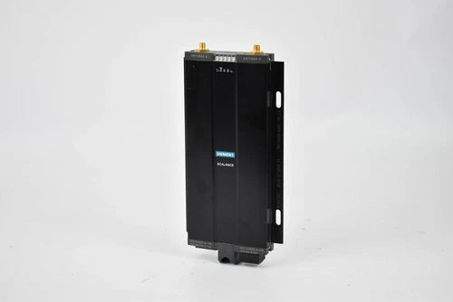 Siemens Scalance W784-1RR Wi-Fi 6GK5784-1AA30-6AA0 ( 6GK5 784-1AA30-6AA0 ) E3