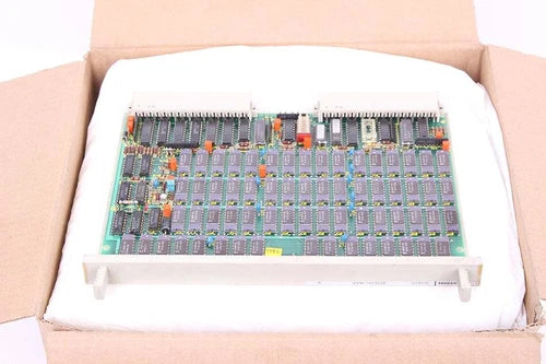 6ES5340-3KA21 SIEMENS TESTED | WARRANTY INCLUDED | FAST EXPRESS SHIPPING