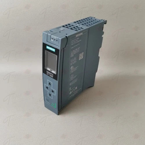 Siemens 6ES7 513-1AL00-0AB0 / 6ES7513-1AL00-0AB0