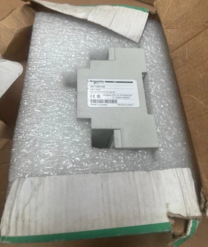 Schneider Electric - EMETSIM10M - SEMS Smart Interface Module Modbus Slave
