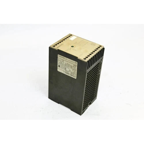 Siemens 3TK2907-0BB4 Relais de s¨¦curit¨¦ 24V (B635)