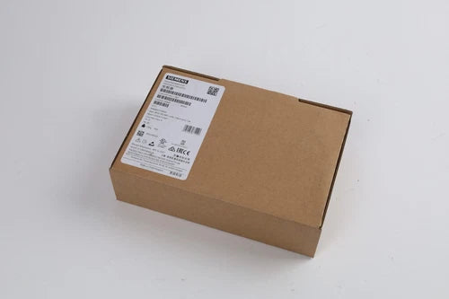 NEW SIEMENS 6SL3210-1NE11-7AG1  [24 MONTHS WARRANTY]