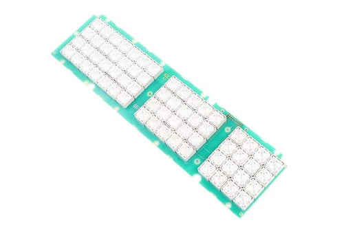 6FX1153-5BA00 SIEMENS TESTED | WARRANTY INCLUDED | FAST EXPRESS SHIPPING