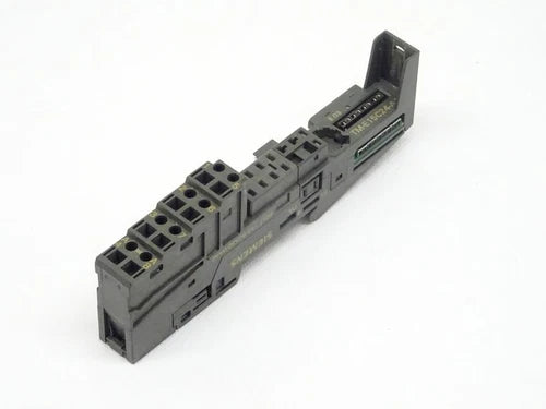 Siemens 6ES7193-4CA30-0AA0 Simatic S7 6ES7 193-4CA30-0AA0