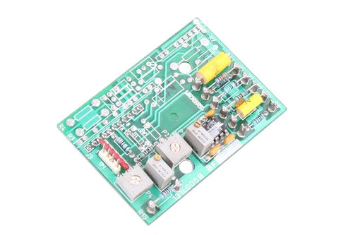 131L005B VICKERS GETESTET | GARANTIE INKLUSIVE | SCHNELLER EXPRESS-VERSAND