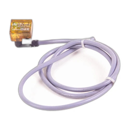894 041 393 2 (R8940413932) | GEBRAUCHT | USPP(S) | ID1503 Used in stock at P...