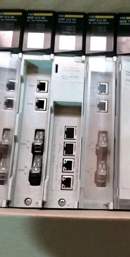 SCHNEIDER 140CRP31200 , 140 CRP 312 00 ,QUANTUM, env¨ªo r¨¢pido! FACTURA GARANT?A