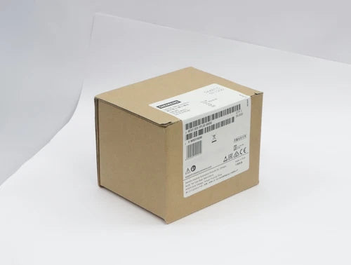 6ES72231PL320XB0 - SIEMENS - 6ES7223-1PL32-0XB0 Modulo I/O NUOVO