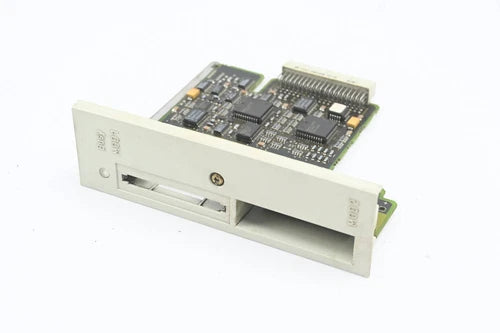 Siemens Interface Module C79458-L7000-B18 (C79458L7000B18)