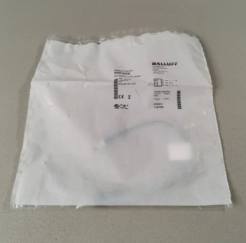 Balluff BMF005K BMF 305K-PS-C-2-SA2-S49-00,2 NEU OVP