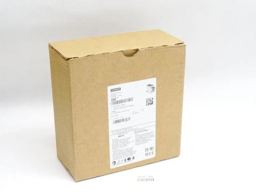 Siemens Sch¨¹tz 3RT2045-1KB40 / Neu OVP