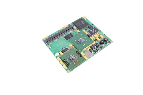 18008-0000-11-0GE1 KONTRON EXPRESS-LIEFERUNG | VERTRAUENSW?RDIGER VERK?UFER