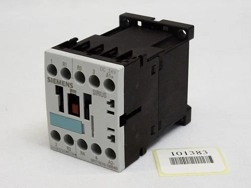 Siemens Sch¨¹tz 3RT1516-1BB40