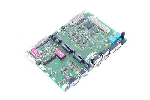 1070080856-107 BOSCH GETESTET | GARANTIE INKLUSIVE | SCHNELLER EXPRESS-VERSAND