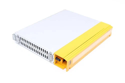 301101MUSHROOM MUSHROOM TESTED | WARRANTY INCLUDED | FAST EXPRESS SHIPPING