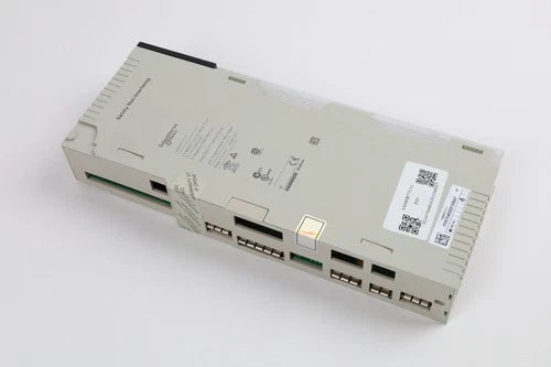 USED SCHNEIDER ELECTRIC 140NOE77111 [24 MONTHS WARRANTY]