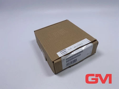 Siemens W?gezelle 7MH5106-3LD00 Célula de carga Siwarex WL 230 BB-S SA 350kg C3