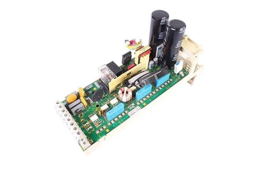 09.F4.087-D479 KEB EXPRESS DELIVERY | TRUSTED SELLER