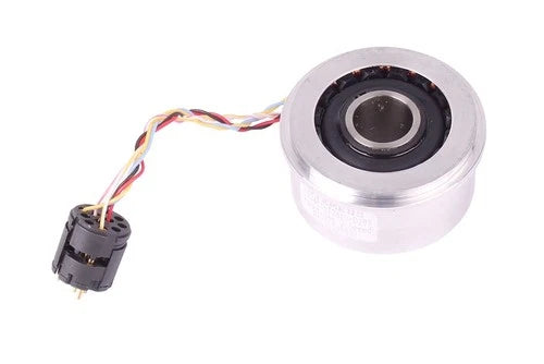 V23401-T2610-D209 SIEMENS TESTED | WARRANTY INCLUDED | FASTER