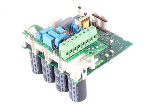 ABB MCON-4321C MCON4321C ID131288 BIS ZU 24 MONATE GEW?HRLEISTUNG