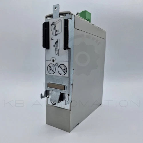 2094-BMP5-M Kinetix 6200/6500 Achsmodul, modular, 400/460V, 4A, 1,8kW