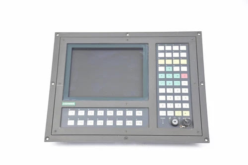 Siemens Operator Panel OP30/B Full Graphics 6AV3530-1RR11 ( 6AV3971-1XD03-0AA0 )