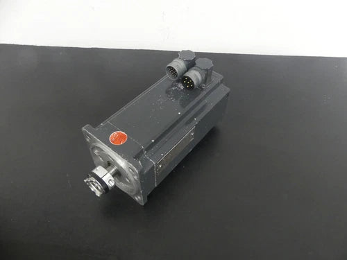 SIEMENS 1FT5044-1AF71-3AA0