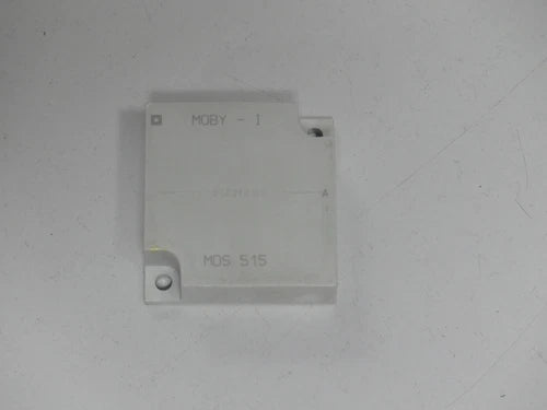 siemens mds 515 6gt2000-0da10-0aa0