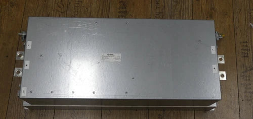 Control Techniques 2BF900-200.101CT