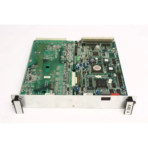 Kollmorgen PRD-0016400L-01 + PRD-0016600D-15 Servotronix (B976)