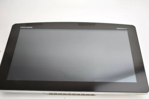 Siemens sinumerik OP022-555 Ergoline 3 6FC5303-0AF50-0CA0 ( 6FC5 303-0AF50-0CA0
