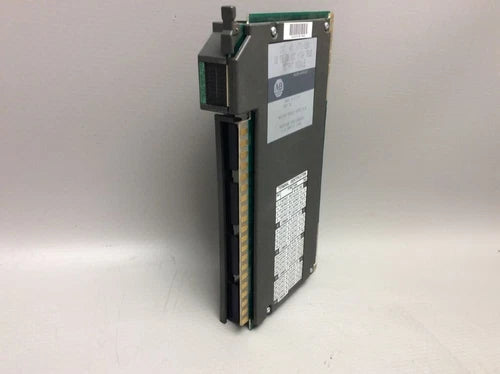 1771OBN - ALLEN BRADLEY - 1771-OBN Modulo Di Uscita NUOVO