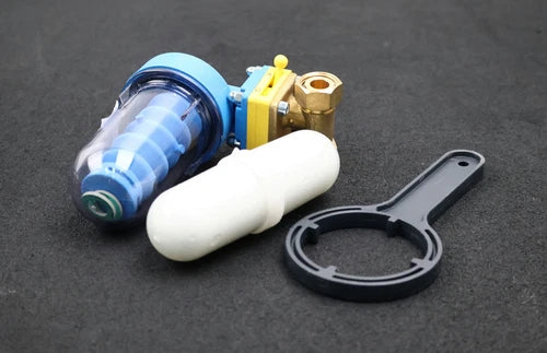 Siemens Simoreg Compact Unit 6RA2628-6DV57-1A 0380/90 Mreq-GcG6V57-2A Tested