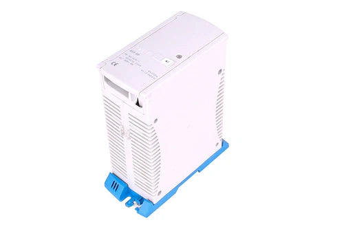 468-48 LEGRAND GETESTET | GARANTIE INKLUSIVE | SCHNELLER EXPRESS-VERSAND