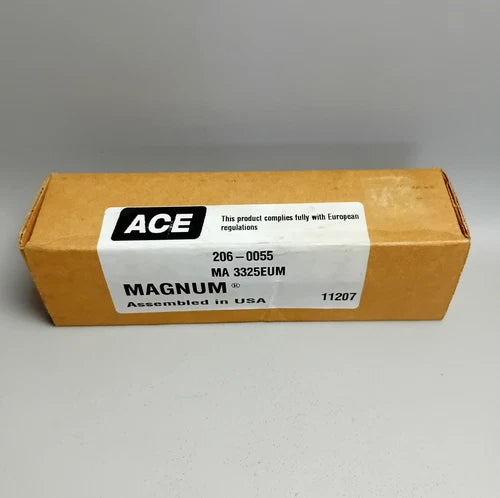 ACE 206-0055 MA 3325EUM mit OVP