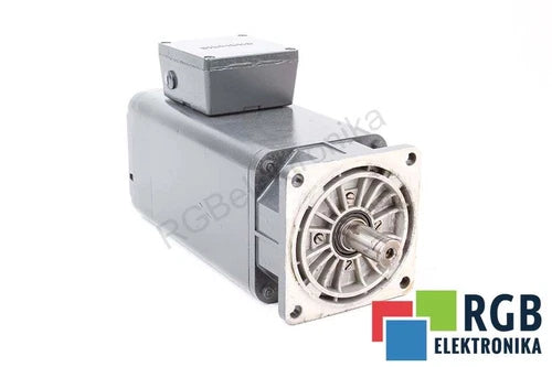 1FT5074-0AC01-0-Z Z:K31 SIEMENS TESTED | WARRANTY INCLUDED | FASTER