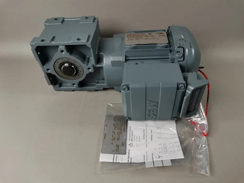 SEW WA30 DRS71S4/MI/ASE4/TH 01.7667467803.0001.18
