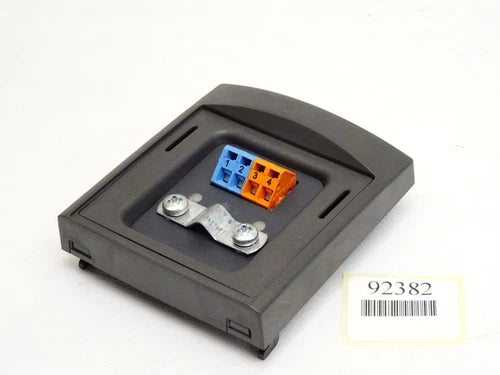 Siemens Micromaster 4 Single Inverter Door Mounting Kit 6SE6400-0PM00-0AA0