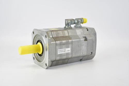 Siemens Simotics S Synchronous Motor 1FK7083-5AF71-1EH2 ( 1FK7 083-5AF71-1EH2 )