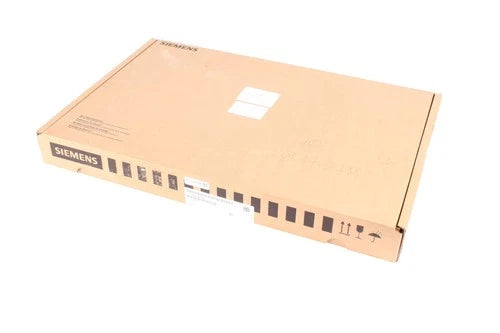 6SL3120-1TE21-8AA4 SIEMENS NEW | FAST SHIPPING | ? EXCELLENT SELLER