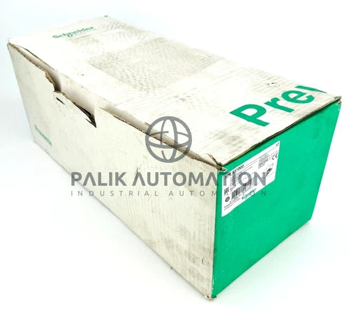 Schneider Electric XPER5100D XPE R5100D Double foot switch Industrial Duty NEW