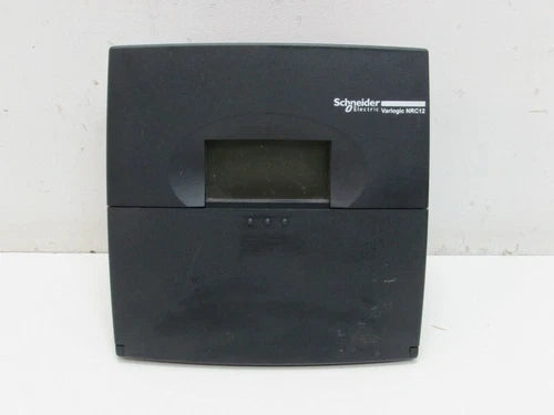 施耐德电气 Varlogic NRC12 顶级 Zustand