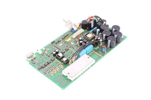 1070078722-203 BOSCH TESTED | WARRANTY INCLUDED | FAST EXPRESS SHIPPING