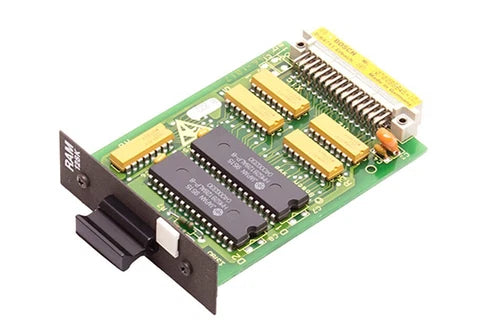 1070066845-103 BOSCH TESTED | WARRANTY INCLUDED | FAST EXPRESS SHIPPING