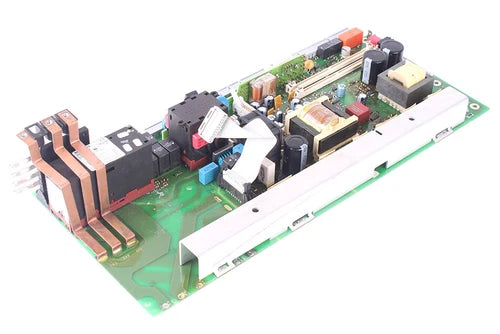 A5E01109472 SIEMENS EXPRESS DELIVERY | TRUSTED SELLER