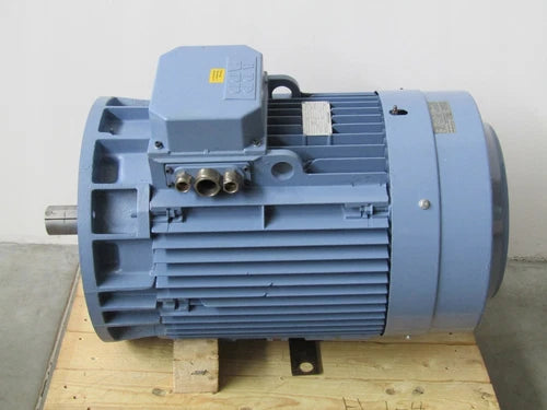 ABB MBT225M 7983208